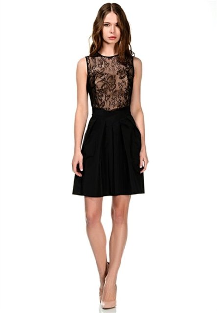 Adil Işık 299.90 TL.