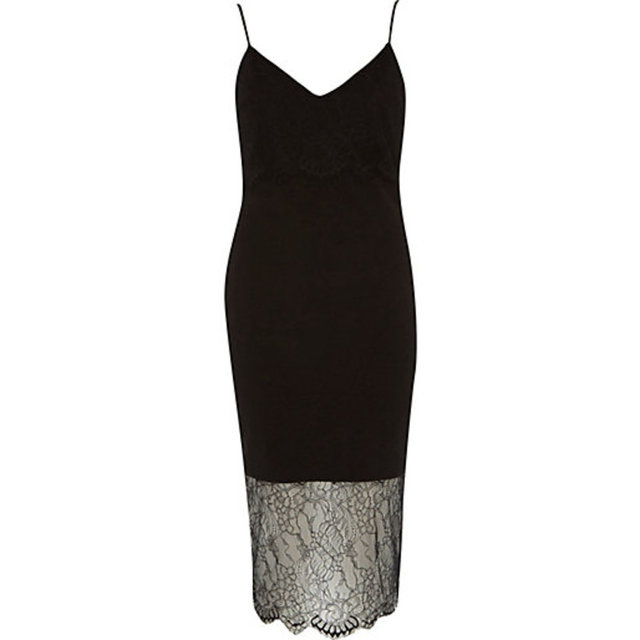 River Island 170 TL.