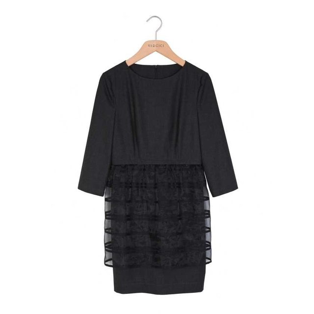 Yargıcı 229.90 TL.