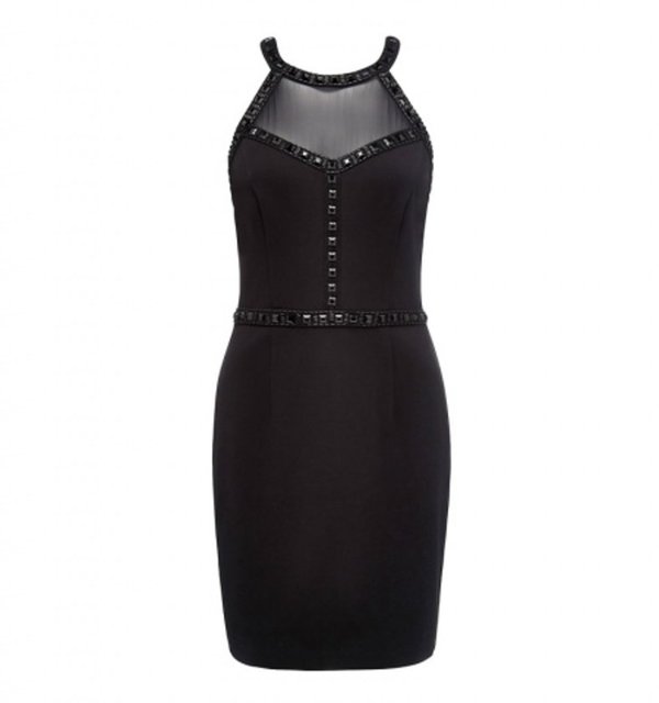 Forever New 124.95 TL.