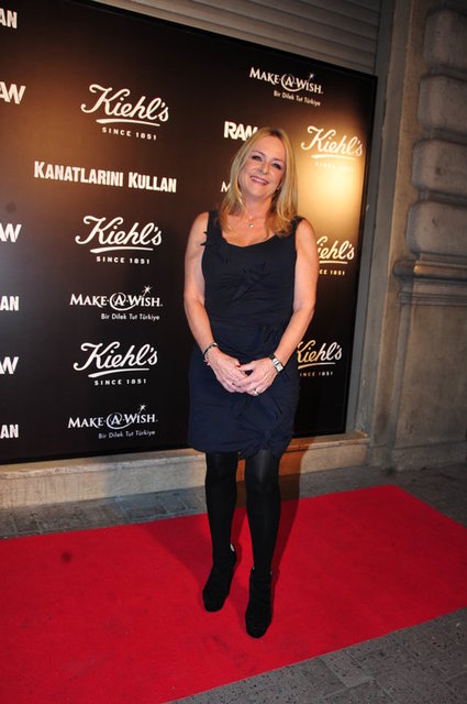 CAROLE HAKKO