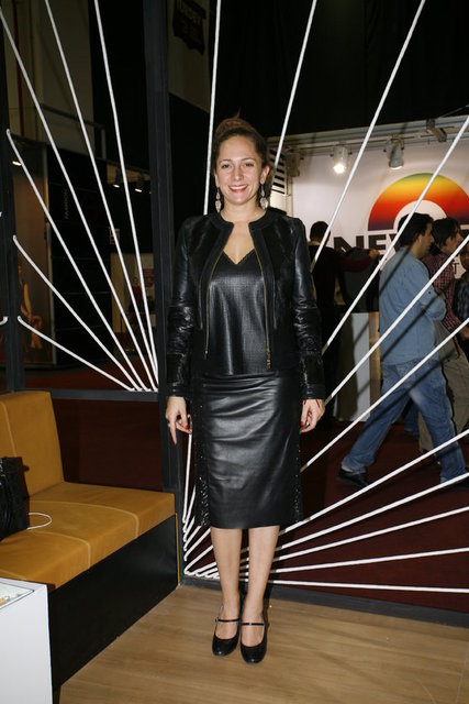 SİMAY BÜLBÜL