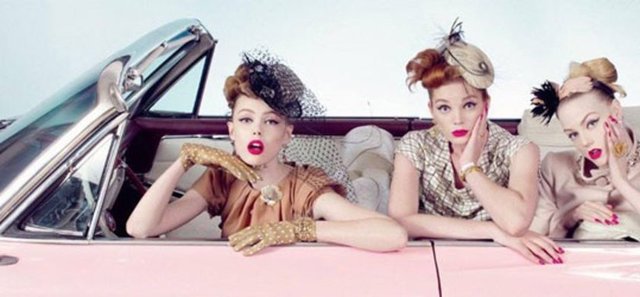 İnce ve Nazik yapısıyla takdir edilen ve sevgi duyulan uzlaşmazlık, kavga ve çekişmelerden hoşlanmayan.