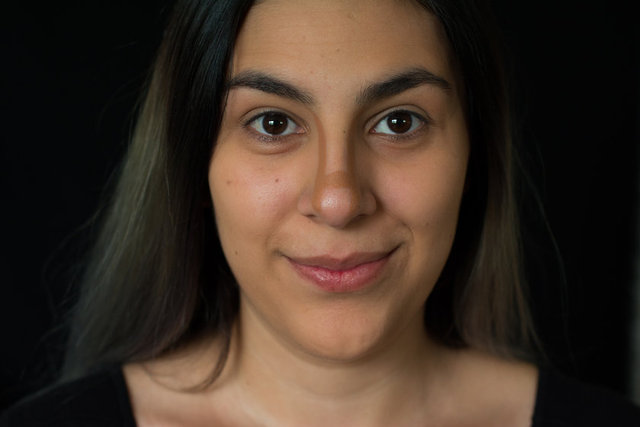 BURUN ŞEKLİNİZ KİŞİLİĞİNİZİ BELİRLİYOR! Büyük Burun Bu tip buruna sahip olanlar; liderlik özelliği olan, güçlü, ego sahibi kişilerdir. Emir almayı sevmez, kendi işinin patronu olmak isterler.