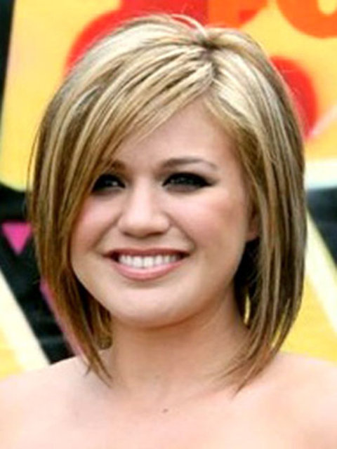 Yuvarlak Çene Bu insanlar ateşli ve umut doludur. Ayrıca çok çalışkan kişilerdir.