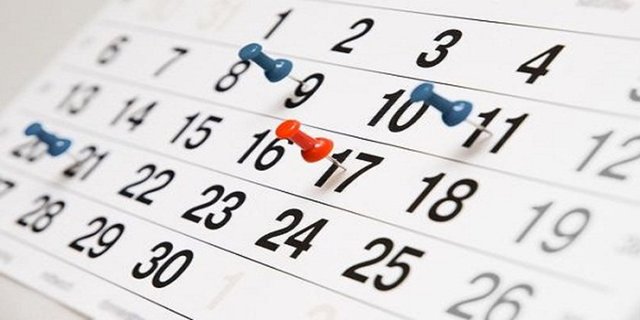 DOĞUM TARİHİNE GÖRE KİŞİLİK ÖZELLİKLERİ 1 Ocak – 10 Ocak