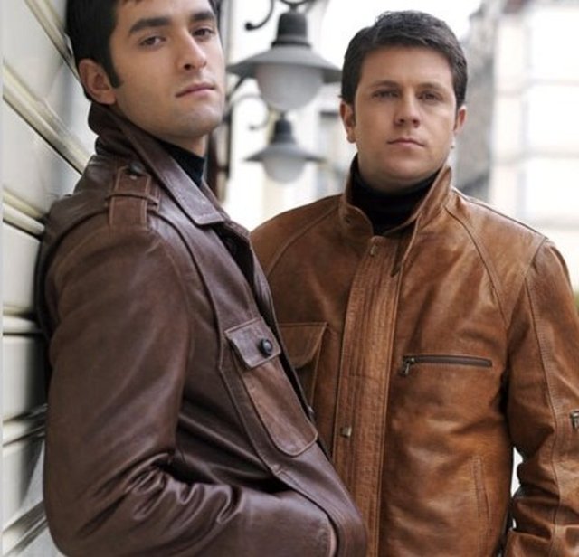 Sosyal ilişkilerini önemseyen, akıllı davranabilen zeki, uzlaşmacı, hayatın güzel yanlarının tadını çıkarabilen.