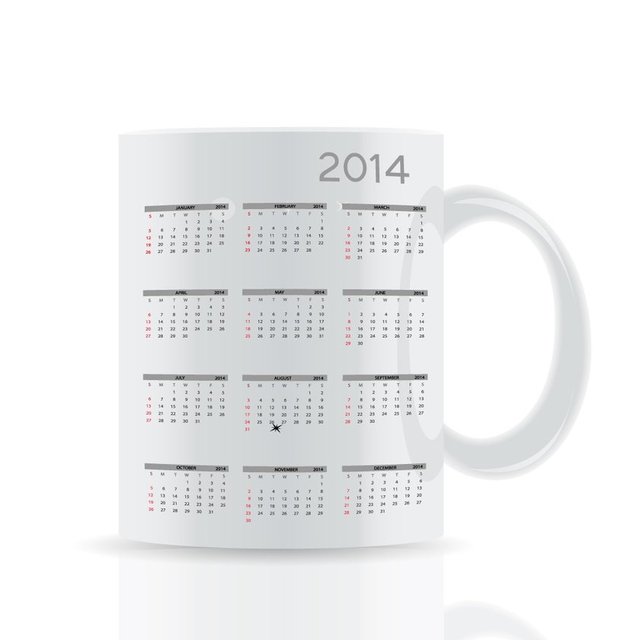 23 Eylül – 2 Ekim