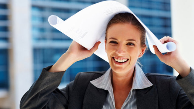 Duyarlı bir kişilik. Acıma ve şefkat duygusu yüksek. Pozitif düşünmeye çalışan yaratıcı kabiliyetleri olan, yargılayıcı davranmayan, değişime açık.