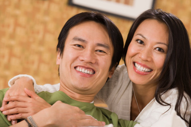 Özlemleri olan, hayal gücü yüksek. Duyu dışı algıları olan. bir çok insanla anlaşabilen, aşkta derin duygulara sahip.