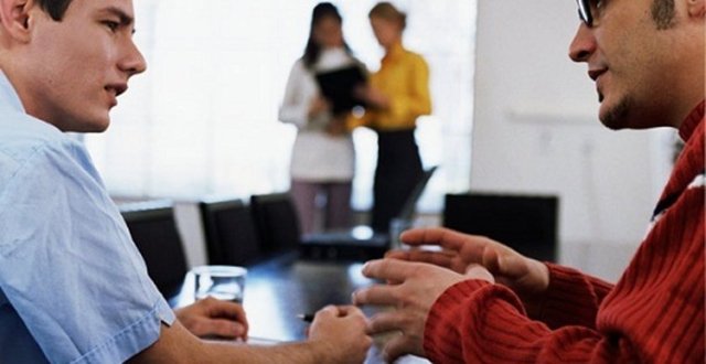 İçi dışı bir, kalbinin sesine kulak verebilen. Sevilmeyi önemseyen yaratıcılık yeteneği olan, isteklerini direkt olarak açıklayabilen.