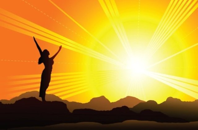 Kendini ortaya koyabilen, savaşçı, enerjik, isteklerini elde edebilen bilinçli, cesur, haksızlıklara boyun eğmeyen. Yeni fikirleri önemseyen.