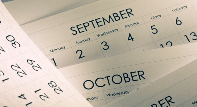 9 Şubat – 18 Şubat