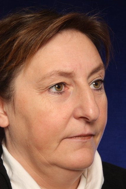 Uzun Burun İş konusunda sağduyulu, hırslı, sağlam içgüdüye sahip, liderlik altında çalışmayı seven kişilerdir.