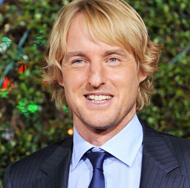 Dalgalı Burun Burun şekillerinin belirginliği nedeniyle çok dikkat çeken tiplerdir. Eğlenceli, sevgi dolu ve doğa tutkunu insanlardır.