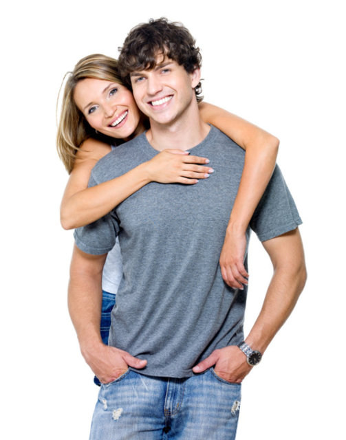 Aşkta güven, saygı ve sevgiye değer veren. Oldukça tutkulu, sevdiğine sahip çıkan liderlik gücü yüksek, organize, iş hayatında parlayabilen. Bazen karamsar olabilen.