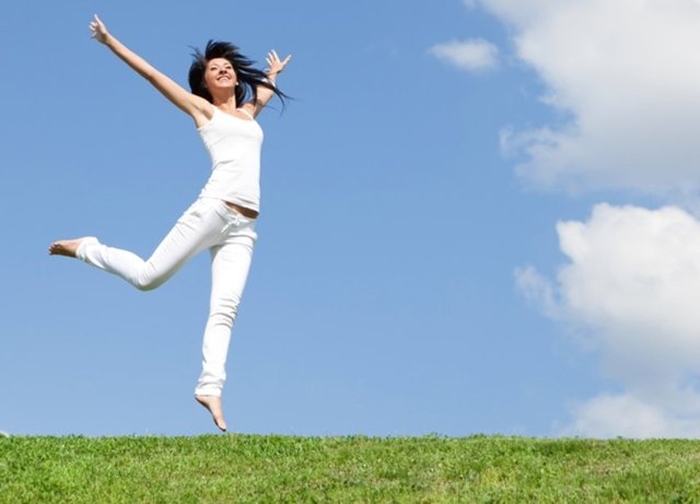 Girişimci, zeki, nerde ne yapması gerektiğini bilen açık sözlü. Hayatta kalmayı başarabilen. Fiziksel gücü yüksek.