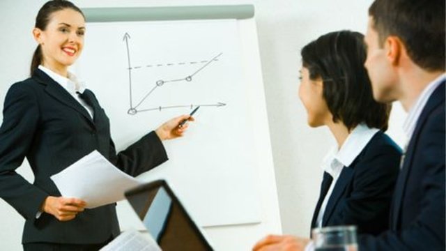 Ahlaki özellikleri son derece güçlü. İnanışı, özgüven duygusu gelişmiş, dürüst kişilerdir. Geniş görüşlü, vicdanlı, değerlerine önem veren, yüksek eğitimden hoşlanan.