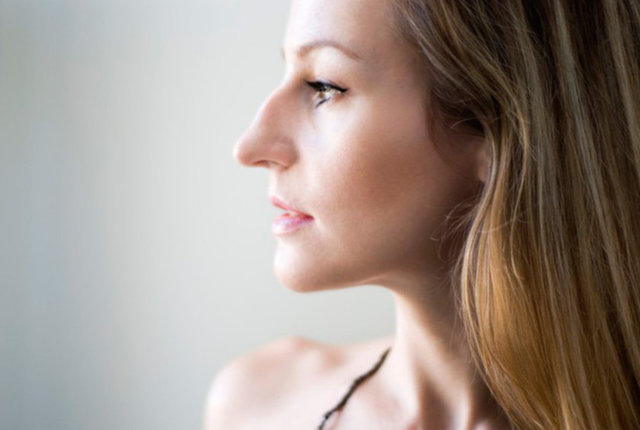 Gaga Burun Bu buruna sahip insanlar; inatçı, hırslı ve sabırlıdırlar. İyi kişilikli, Liderlik vasfı olan kişilerdir.