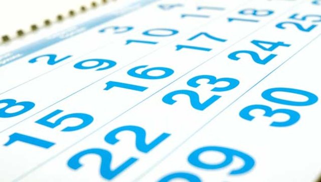 2 Kasım – 11 Kasım