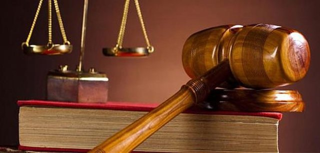 Adaletli, yardıma hazır, takdir edilmeyi seven yabancı dile meyilli, seyahat etmekten hoşlanan.