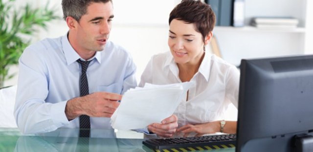 Çok yönlü ve becerikli. Yargı ve mantık gücüne sahip yenilikten hoşlanan, yeni insanlar tanımaktan zevk alan.