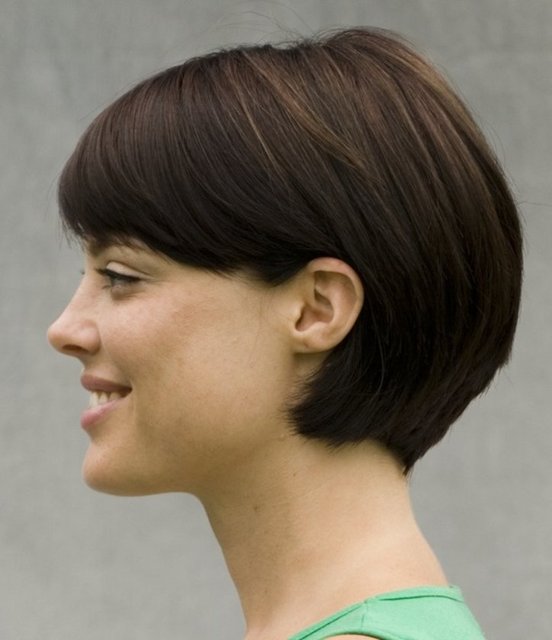 Küçük kulak Bu tip insanlar hassas ruhlu, bütün detaylara takılan, ufak tefek şeyleri bile gereksizce uzun uzun düşünen insanlardır.