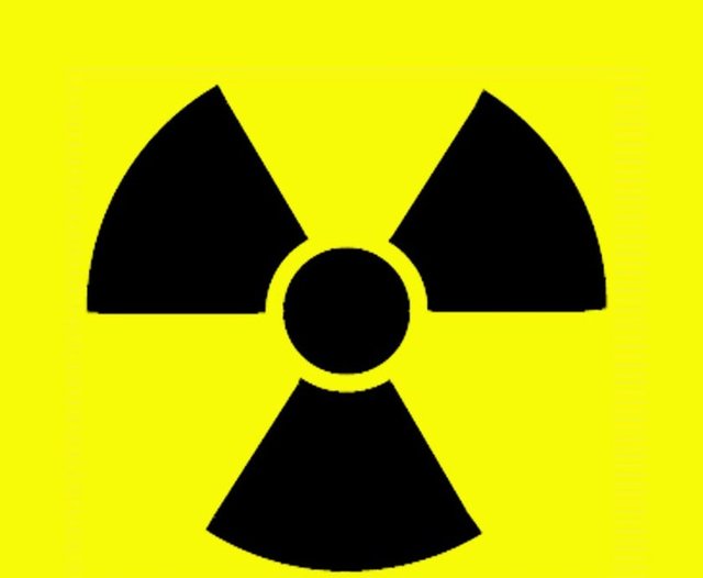 Ölümcül doz kabul edilen 13 grey radyasyondan 10 dakika sonra DİM verilen farelerin bir ay sonunda yüzde 60′ının yaşadığı görüldü.