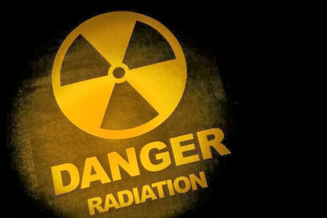 5 greylik dozda radyasyon verilen farelerin tamamının bir ay sonunda yaşadığı gözlendi. -