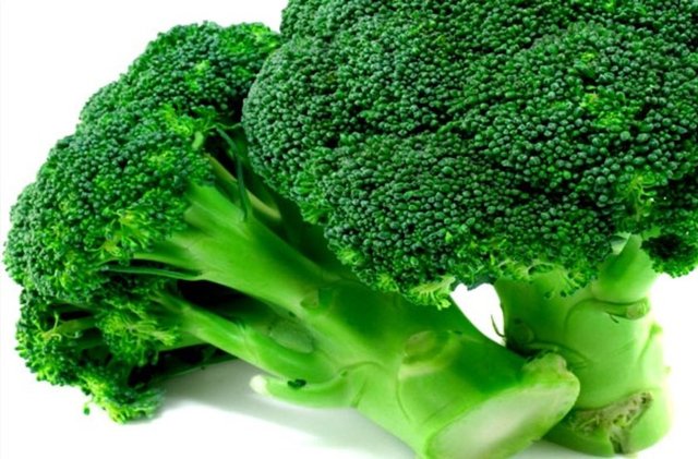 DIM karışımı DNA'yı onarmakla yetinmiyor, ölü hücreleri de bloke edebiliyor.