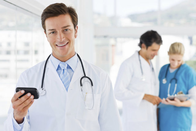 Araştırmacılar, bu sebze karışımının radyasyon üzerine etkisini Proceedings of the National Academy of Sciences dergisinde yayınlandı.