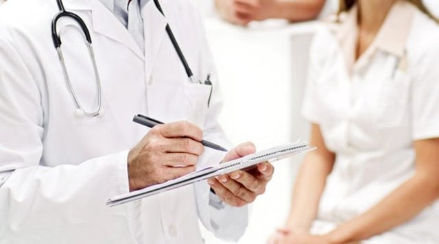 Kanser tedavisi ve araştırmalarında Amerika'nın en ünlü sağlık kurumlarından biri olan Washington'daki Georgetown Üniversitesi Hastanesi'nde yapılan araştırmada