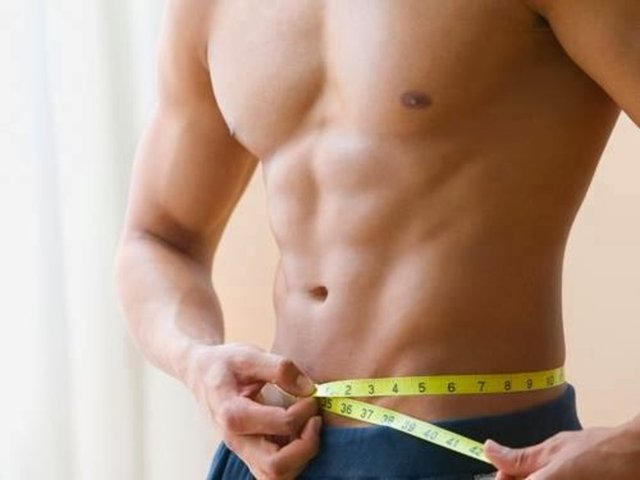 Sağlıklı bel çevresi ülkemizin de içinde yer aldığı Akdeniz ülkeleri için kadınlarda 80 cm, erkeklerde 94 cm olarak tanımlanmıştır.