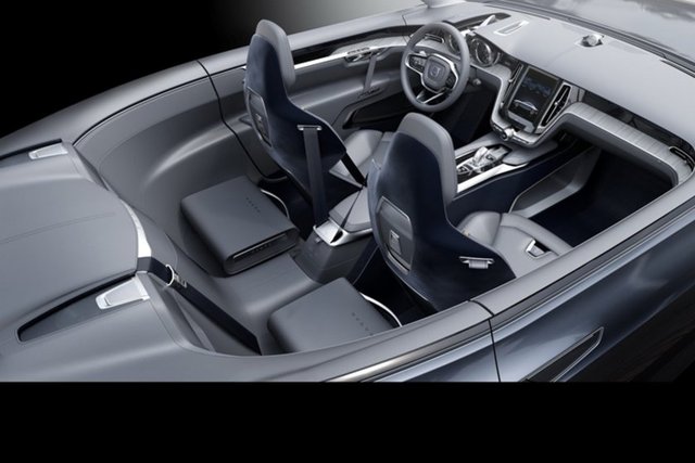 En üst paketinin satış fiyatı ise 262 bin TL civarında olacak. 