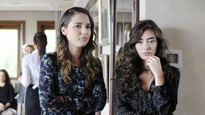 Fatih Harbiye 48. Bölüm Fotoğrafları