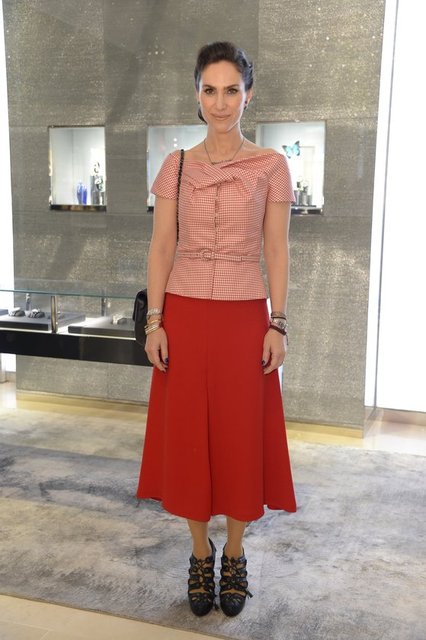 AYŞE KUCUROĞLU