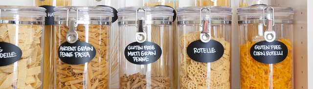 Evinizi dağılmaktan korumak istiyorsanız ilk önce karmaşaya sebep olan etkenlerin neler olduğunu gözden geçirmelisiniz.  -