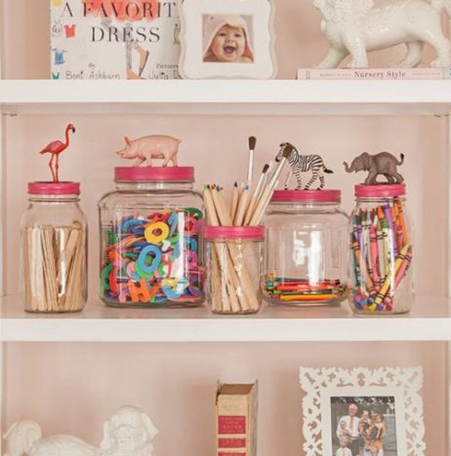 1. Düzenlemeye kolay bir noktadan başlayın