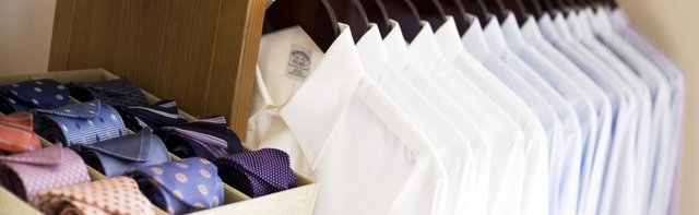 3. En sık yapılan hata