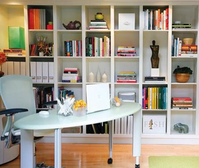 Hayattan bıkanlar: Nereden başlayacağınızı bilmediğiniz ve başlamaya üşendiğiniz için kaosun içerisinde yaşamaya gönüllü oluyorsunuz. -