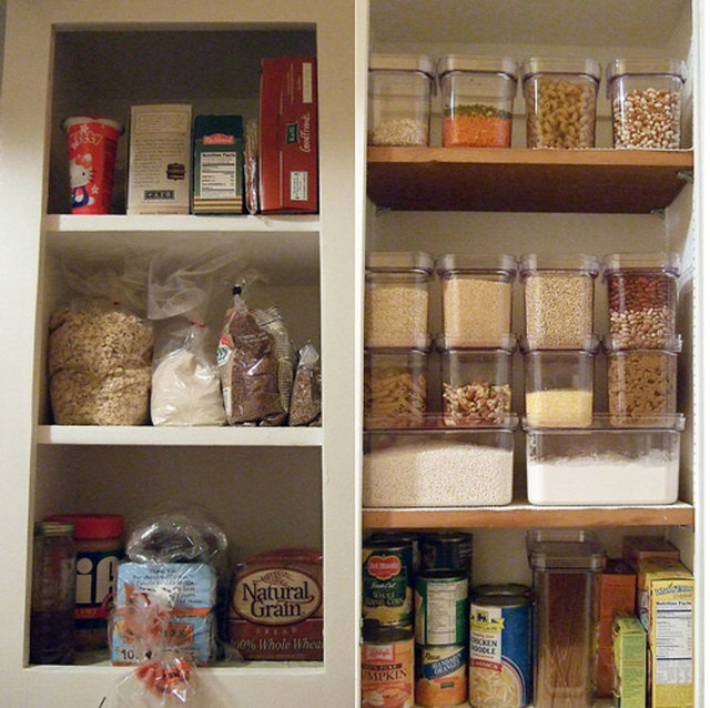 Bu karakteristik özelliklerden hangisine sahip olduğunuzu öğrendiğinizde zayıf noktalarınız üzerine çalışmaya başlayabilirsiniz.  -