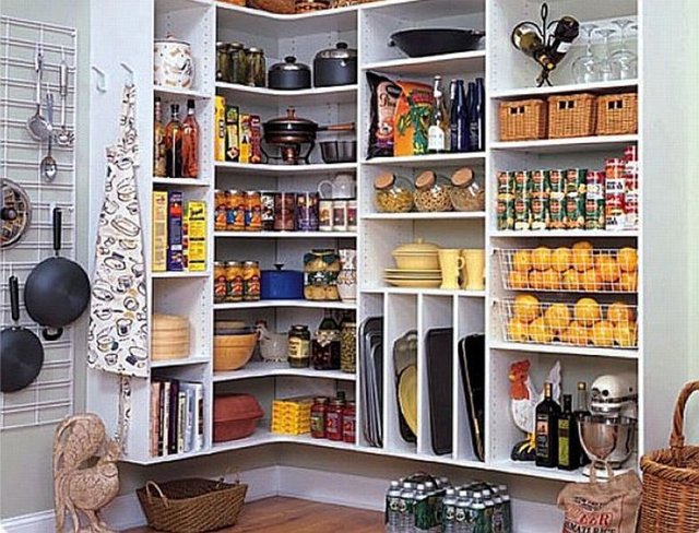 5. En doğru ölçme tekniği -