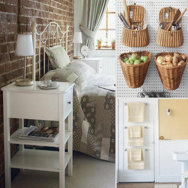 Uzmanlar dağınık insanların üç farklı karakteristik özellik gösterdiğini söylüyor.  -