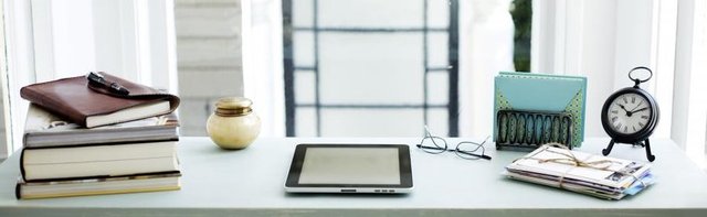 'NEAT Method' blogunun kurucuları Ashley Murhpy ve Molly Graves bu tarz kolay başlangıçlar yapmanın müşterilerini daha fazlasını yapmak için teşvik ettiğini söylüyor.  -