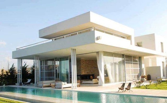 12-Aynı evi paylaşmayın
