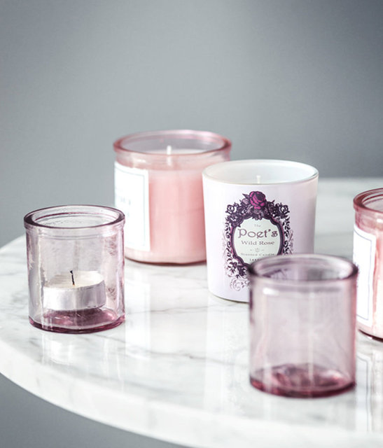 10. Seksi olmayan yatak odası -