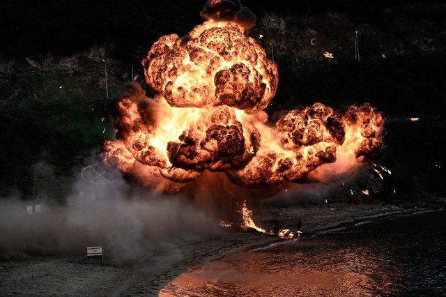 1996'da Kardak Kayalıkları'nın geri alınması, 2011'de terör örgütü mensubu tarafından rehine alınan Kartepe adlı deniz otobüsündeki rehinelerin kurtarılması görevlerini başarıyla yerine getirdi.