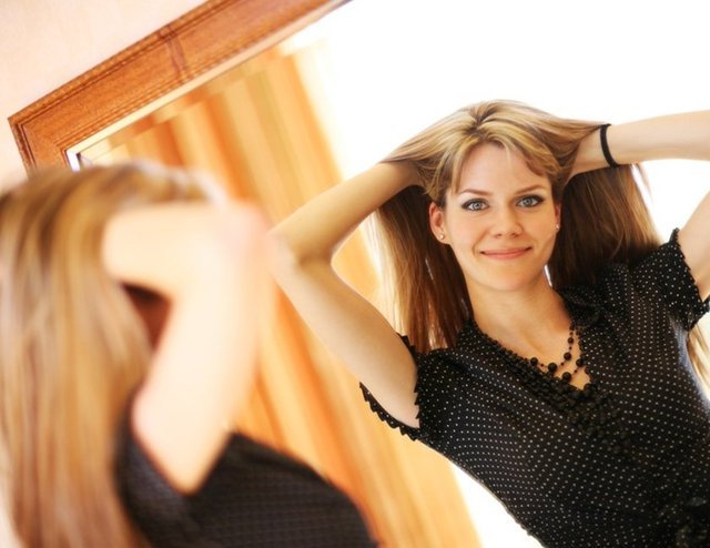 Bu işte mutlu olabilecek miyim?