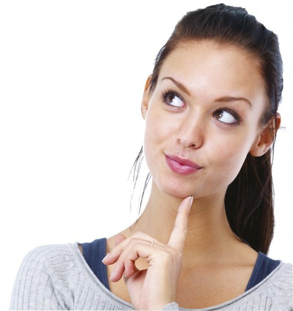 Bütün yaşamınızı mevcut düzeninizi bozmaktan korkacağınız için ayrılamayacağınız, size uygun olmayan bir işe hiç başlamamanız için çok önemli bir uyarı.