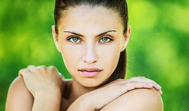 Biliyorum diyendense bilmiyorum diyen daha değerlidir hemen her meslekte.